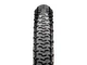 Покришка на велосипед 26"x1.95" Maxxis Maxxlite 310 (49-559) складана Silkworm/One70 170TPI - изображение 2