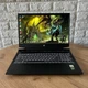 Ігровий ноутбук Б-клас HP Pavilion Gaming 16-a0400nd / 16.1" (1920x1080) IPS / Intel Core i5-10300H (4 (8) ядер по 2.5 - 4.5 GHz) / 16 GB DDR4 / 512 GB SSD / nVidia GeForce GTX 1650, 4 GB GDDR5, 192-bit / WebCam б/в - зображення 2
