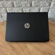 Ігровий ноутбук Б-клас HP Pavilion Gaming 16-a0400nd / 16.1" (1920x1080) IPS / Intel Core i5-10300H (4 (8) ядер по 2.5 - 4.5 GHz) / 16 GB DDR4 / 512 GB SSD / nVidia GeForce GTX 1650, 4 GB GDDR5, 192-bit / WebCam б/в - зображення 3