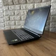 Ігровий ноутбук Б-клас HP Pavilion Gaming 16-a0400nd / 16.1" (1920x1080) IPS / Intel Core i5-10300H (4 (8) ядер по 2.5 - 4.5 GHz) / 16 GB DDR4 / 512 GB SSD / nVidia GeForce GTX 1650, 4 GB GDDR5, 192-bit / WebCam б/в - зображення 5