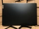 Ультрабук Б-клас Lenovo IdeaPad 5 15IAL7 / 15.6" (1920x1080) IPS / Intel Core i7-1255U (10 (12) ядер по 3.5 - 4.7 GHz) / 16 GB DDR4 / 256 GB SSD / Intel Iris Xe Graphics / WebCam б/в - зображення 8