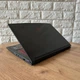 Ігровий ноутбук MSI GF63 Thin 9SC / 15.6" (1920x1080) IPS / Intel Core i7-9750H (6 (12) ядер по 2.6 - 4.5 GHz) / 8 GB DDR4 / 512 GB SSD / nVidia GeForce GTX 1650 Max-Q, 4 GB GDDR6, 128-bit / WebCam б/в - зображення 6