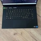 Игровой ноутбук Razer Blade 15 RZ09-0409 / 15.6" (2560x1440) IPS / Intel Core i7-11800H (8 (16) ядер по 2.3 - 4.6 GHz) / 32 GB DDR4 / 1000 GB SSD / nVidia GeForce RTX 3080, 8 GB GDDR6, 256-bit / WebCam б/у - изображение 7