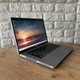 Ультрабук Б-класс Dell Latitude 5420 / 14" (1366x768) TN / Intel Core i5-1145G7 (4 (8) ядра по 2.6 - 4.4 GHz) / 8 GB DDR4 / 256 GB SSD / Intel Iris X Graphics / WebCam б/у - изображение 4