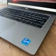 Ультрабук Б-класс Dell Latitude 5420 / 14" (1366x768) TN / Intel Core i5-1145G7 (4 (8) ядра по 2.6 - 4.4 GHz) / 8 GB DDR4 / 256 GB SSD / Intel Iris X Graphics / WebCam б/у - изображение 8