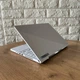 Ігровий ноутбук Asus ROG Zephyrus G14 GA402NU White / 14" (2160x1440) IPS / AMD Ryzen 7 7735HS (8 (16) ядер по 3.2 - 4.75 GHz) / 32 GB DDR5 / 512 GB SSD / nVidia GeForce RTX 4050, 6 GB GDDR6, 96-bit / WebCam б/в - зображення 6