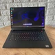 Игровой ноутбук Dell Alienware m15 R5 / 15.6" (1920x1080) IPS / AMD Ryzen 9 5900HX (8 (16) ядер по 3.3 - 4.6 GHz) / 16 GB DDR4 / 1000 GB SSD NVMe / nVidia GeForce RTX 3070, 8 GB GDDR6, 256-bit / WebCam б/у - изображение 2