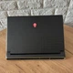 Игровой ноутбук Dell Alienware m15 R5 / 15.6" (1920x1080) IPS / AMD Ryzen 9 5900HX (8 (16) ядер по 3.3 - 4.6 GHz) / 16 GB DDR4 / 1000 GB SSD NVMe / nVidia GeForce RTX 3070, 8 GB GDDR6, 256-bit / WebCam б/у - изображение 3