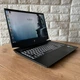 Ігровий ноутбук Б-клас HP Pavilion Gaming 16-a0800nd / 16.1" (1920x1080) IPS / Intel Core i5-10300H (4 (8) ядер по 2.5 - 4.5 GHz) / 8 GB DDR4 / 512 GB SSD / nVidia GeForce GTX 1650, 4 GB GDDR5, 192-bit / WebCam б/в - зображення 4