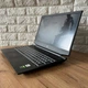 Ігровий ноутбук Б-клас HP Pavilion Gaming 16-a0800nd / 16.1" (1920x1080) IPS / Intel Core i5-10300H (4 (8) ядер по 2.5 - 4.5 GHz) / 8 GB DDR4 / 512 GB SSD / nVidia GeForce GTX 1650, 4 GB GDDR5, 192-bit / WebCam б/в - зображення 5