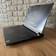 Игровой ноутбук Dell Alienware m15 R5 / 15.6" (1920x1080) IPS / AMD Ryzen 9 5900HX (8 (16) ядер по 3.3 - 4.6 GHz) / 16 GB DDR4 / 1000 GB SSD NVMe / nVidia GeForce RTX 3070, 8 GB GDDR6, 256-bit / WebCam б/у - изображение 5