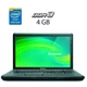 Ноутбук Б-класс Lenovo G550 / 15.6" (1366x768) TN / Intel Pentium T4500 (2 ядра по 2.3 GHz) / 4 GB DDR3 / 120 GB SSD / Intel GMA Graphics 4500M / WebCam б/у - изображение 1