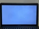Ноутбук Б-класс Lenovo G550 / 15.6" (1366x768) TN / Intel Pentium T4500 (2 ядра по 2.3 GHz) / 4 GB DDR3 / 120 GB SSD / Intel GMA Graphics 4500M / WebCam б/у - изображение 3