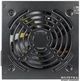 Корпус Aerocool PGS QS 183 Advance Black (ACCX-PQ03151.11) + Aerocool VX-550 550W - изображение 7