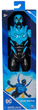 Figurka Spin Master DC Comics Blue Beetle 30 cm (0778988508589) - obraz 1