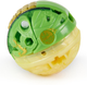 Figurka Spin Master Bakugan Special Attack Trox Green (0778988493243) - obraz 6