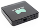 Медіаплеєр iNeXT TV5 MEGOGO BOX 2 - зображення 3