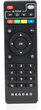 Медіаплеєр iNeXT TV5 MEGOGO BOX 2 - зображення 8