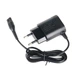 Зарядное устройство, адаптер A00390 для триммера, бритвы Philips MG37*, QG33*, MG57*, QP25*, BT*, 4,3V - изображение 2