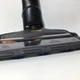 Турбощетка электрическая для вертикального пылесоса Philips SpeedPro Max Aqua Plus XC8347/01, XC8349/01 - изображение 8