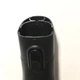 Турбощетка электрическая для вертикального пылесоса Philips SpeedPro Max Aqua Plus XC8347/01, XC8349/01 - изображение 10