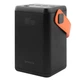 Повербанк 60000mAh 65W Proove PowerBox 4xUSB/Type-C/microUSB з ліхтариком (PBPB65412201) - зображення 3
