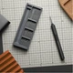 Электроотвертка с битами Xiaomi Mi Cordless Precision Screwdriver Kit Type-C Dark Grey (BHR5474GL) - изображение 5