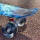 Скейт Penny A SVN-0305 - зображення 6