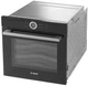Духовой шкаф электрический Bosch HBG635BB1 - изображение 4