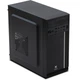 Корпус Vinga CS116-500W - изображение 3
