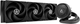Система жидкостного охлаждения Arctic Liquid Freezer III - 360 Black (ACFRE00136A) - изображение 1