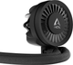 Система жидкостного охлаждения Arctic Liquid Freezer III - 360 Black (ACFRE00136A) - изображение 4