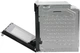 Духовой шкаф электрический Bosch HBG635BB1 - изображение 11