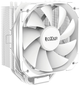 Кулер для процессора PCCooler Paladin 400 WH - изображение 1