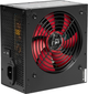 Блок питания HighPower 600W (HPE-600BR-A12S) - изображение 1