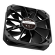 Кулер PcCooler G6 BK - изображение 6