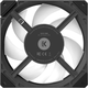 Кулер Ekwb EK-Loop Fan FPT 140 D-RGB - Black (3831109897621) - изображение 4