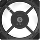 Кулер Ekwb EK-Loop Fan FPT 140 D-RGB - Black (3831109897621) - изображение 5