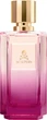 Woda perfumowana damska Scalpers Her & The Wild Flower 100 ml (8434853003956) - obraz 1