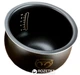Мультиварка MOULINEX Spherical Bowl MK805E32 - изображение 3