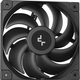 Система водяного охлаждения Deepcool Mystique 360 (R-LX750-BKDSNMP-G-1) - изображение 3