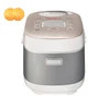 Мультиварка MOULINEX Spherical Bowl MK805E32 - изображение 1
