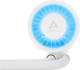 Система водяного охолодження Arctic Liquid Freezer III 420 A-RGB White (ACFRE00153A) - зображення 5