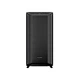 Корпус be quiet DARK BASE 701 Black (BGW58) - зображення 2