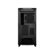 Корпус be quiet DARK BASE 701 Black (BGW58) - зображення 3