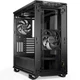 Корпус be quiet DARK BASE 701 Black (BGW58) - зображення 8