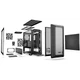 Корпус be quiet DARK BASE 701 Black (BGW58) - зображення 9