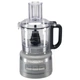 Кухонний комбайн KitchenAid 1,7 л 5KFP0719EFG матовий сірий - зображення 7