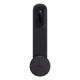 Держатель для смартфона магнитный Baseus C02 Pro Series Magnetic Wireless Charging Car Mount Cluster C40156000111-00 Black - изображение 2