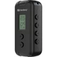 Портативний радіоприймач Sandberg Pocket Radio FM for AAA Battery (421-00) - зображення 1